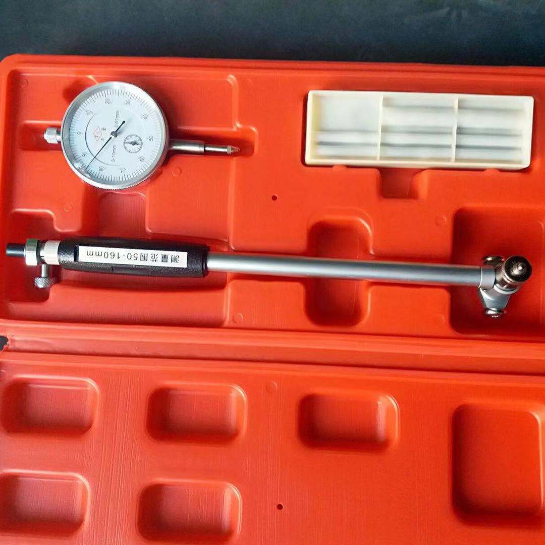 檢測(cè)設(shè)備