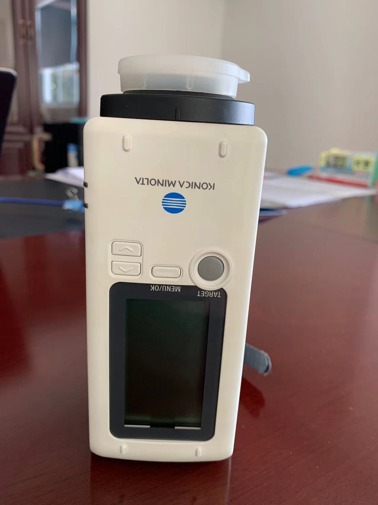 檢測(cè)設(shè)備