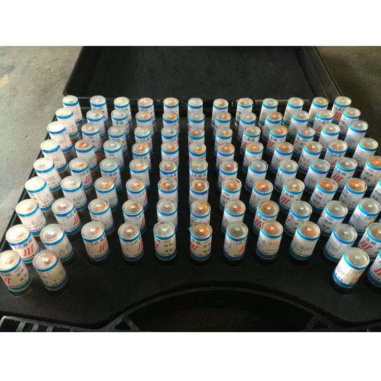 檢測(cè)設(shè)備