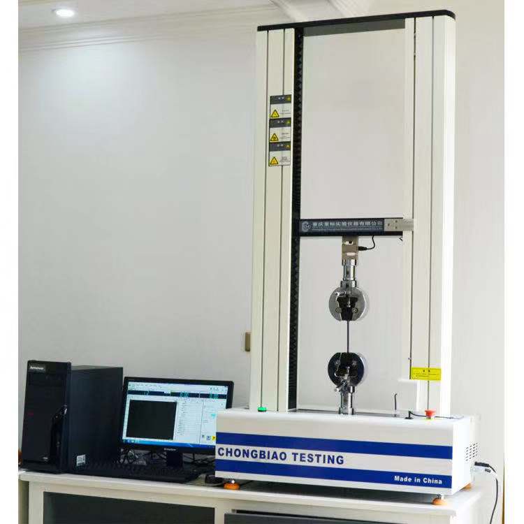 檢測(cè)設(shè)備