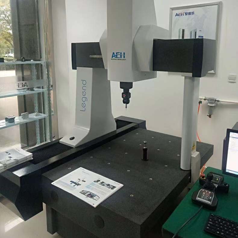 檢測(cè)設(shè)備