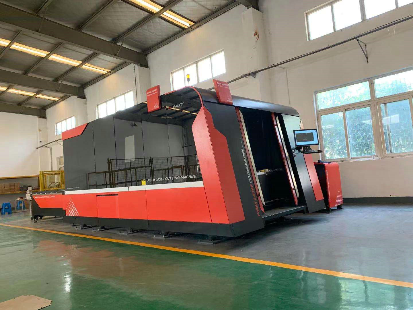 什么叫鈑金加工