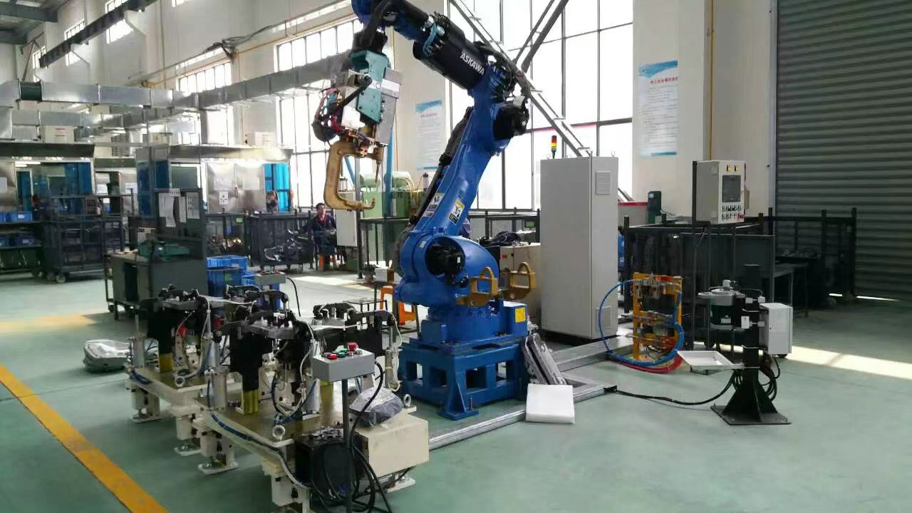 鈑金加工表面噴漆的意義和工藝