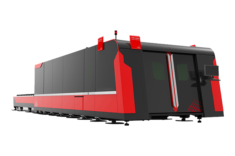 設(shè)備外殼鈑金定制