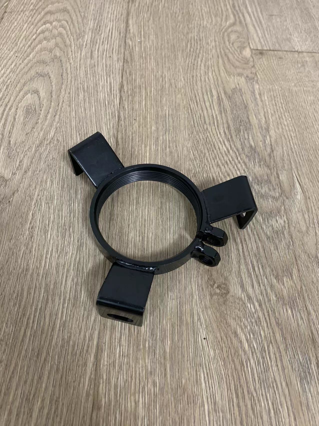 影響鈑金加工中切割質(zhì)量的因素有哪些？