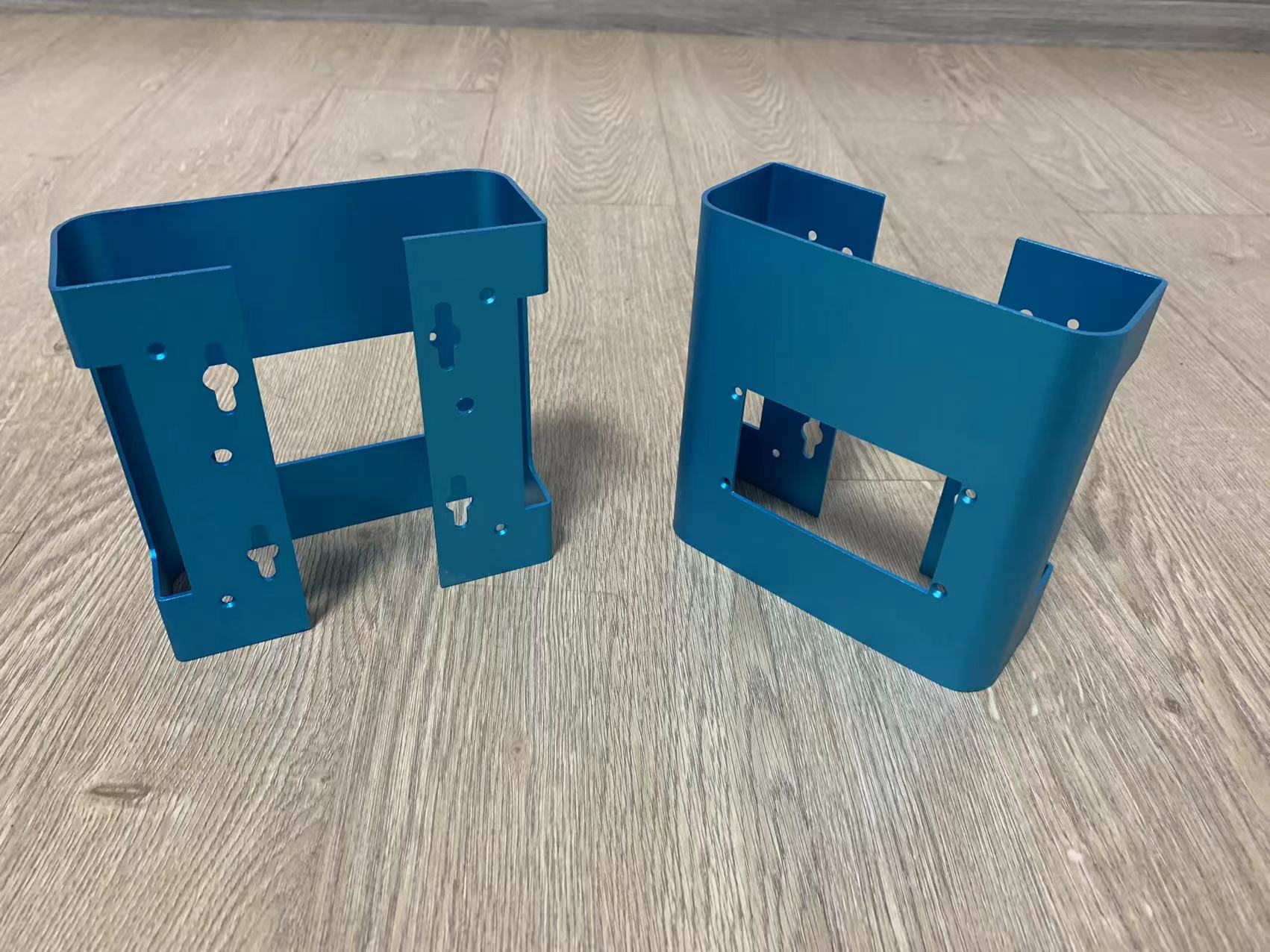 新能源鈑金件定做服務(wù)